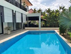 Shamrock Park (D10), Detached #458593161